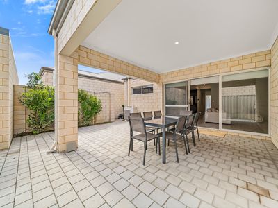 7 Lance Place, Kewdale