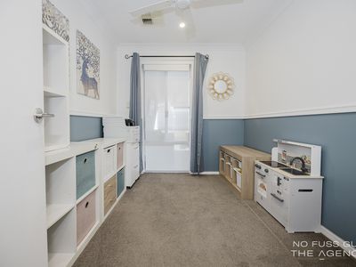 70 Cockman Road, Greenwood