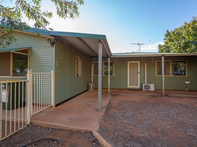 83 Athol Street, Port Hedland