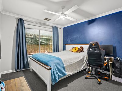 29 Peckham Boulevard, Baldivis