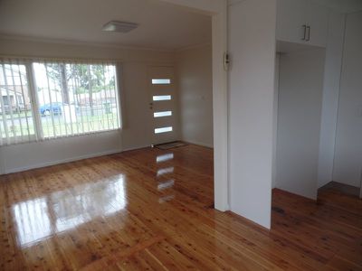 44 Demeyrick Avenue, Casula