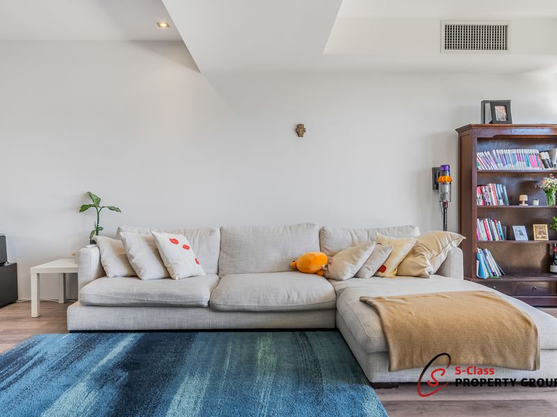 23B Eastbourne Crescent, Nollamara