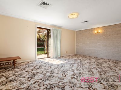 22 Alcheringa Road, Kelso