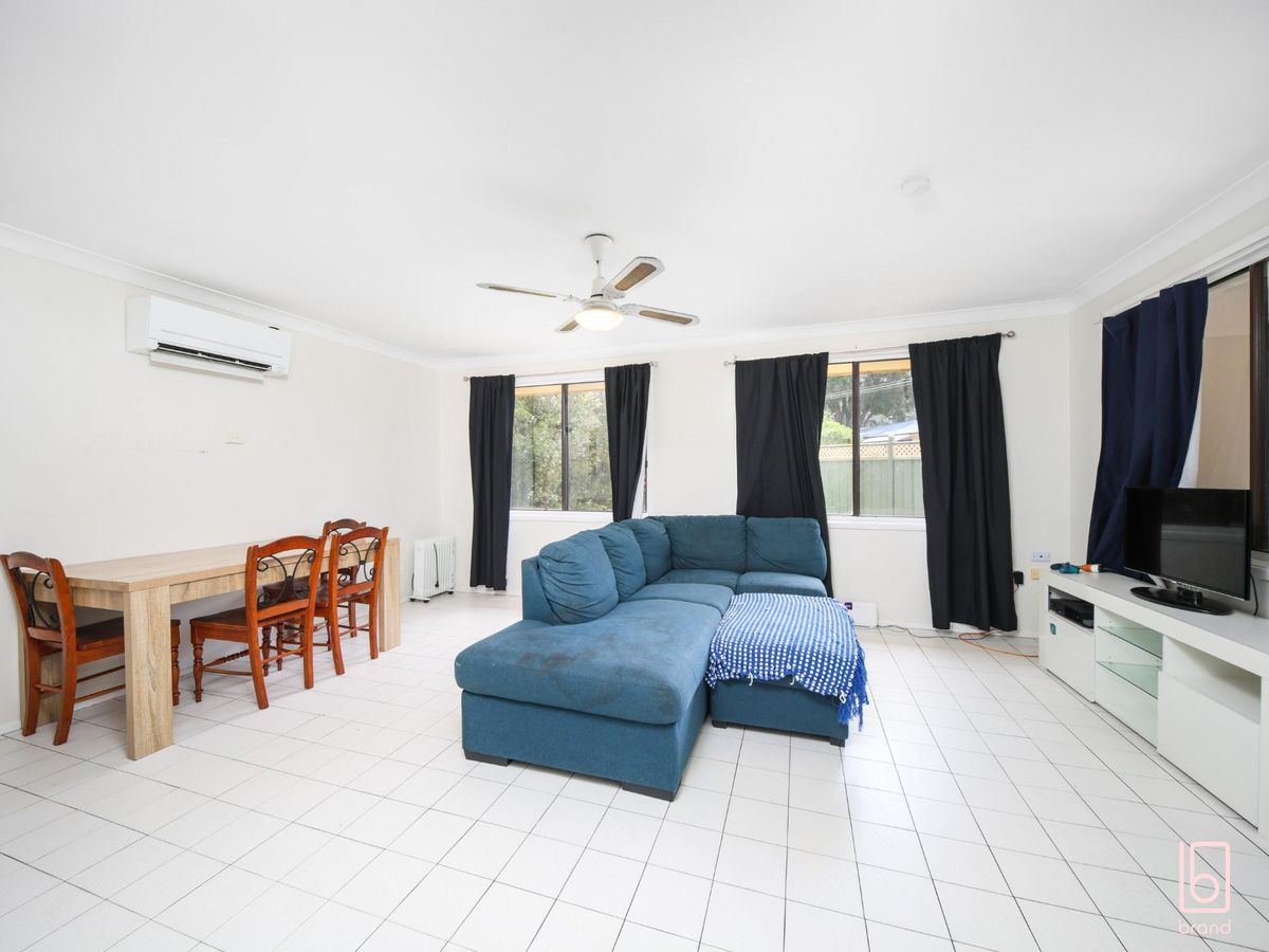 10 Phegan Street, Woy Woy