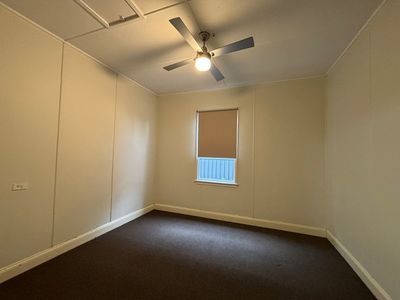 40 Denison Street, Arncliffe