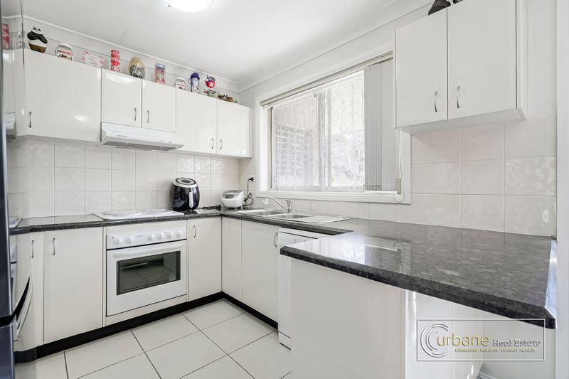 10 / 3-5 Chelmsford Road, South Wentworthville