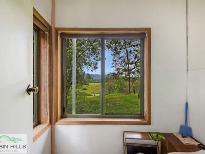 191 Billen Road, Georgica