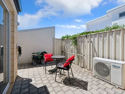 9 Zambezi Street, Southern River