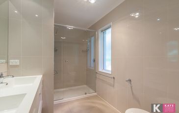 1 Burton Road, Beaconsfield Upper