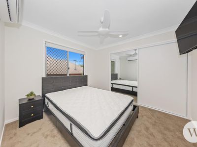 31 Grimstone Street, Keperra