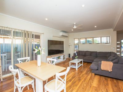 59 Trevally Road, South Hedland