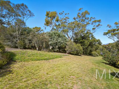 23 Redside Drive, Brighton