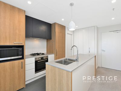 1303 / 26 Levey Street, Wolli Creek