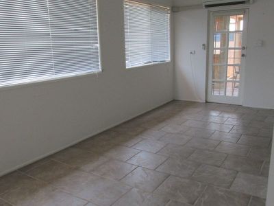 Qunaba