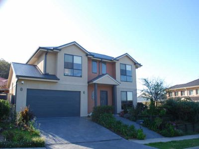 37 Campaspe Circuit, Albion Park