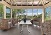 74 Curralea Lane, Forest Reefs