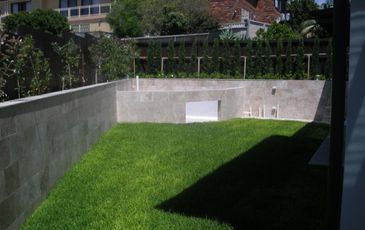 66 Gregory  St, Coogee