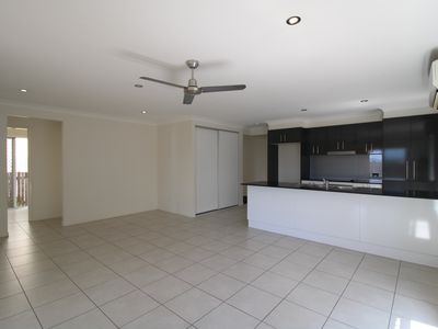 51 Jane Street, Leichhardt