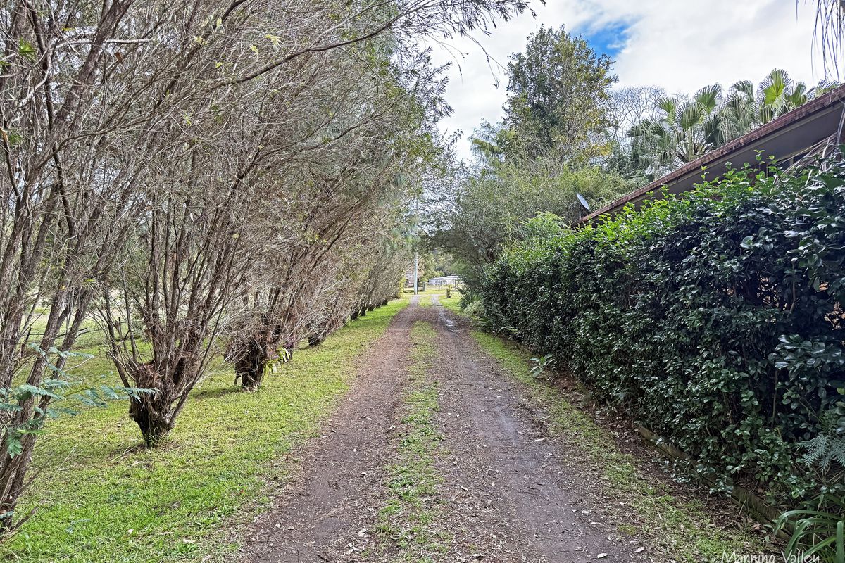 68 Iluka Circuit, Taree