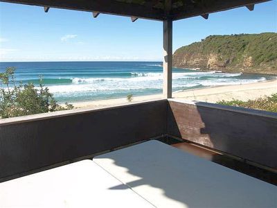 120 Boomerang Drive, Boomerang Beach