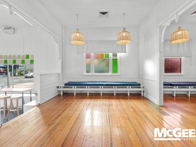 708 Main Street, Kangaroo Point