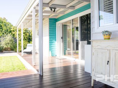 69 Fitzroy Street, Kerang