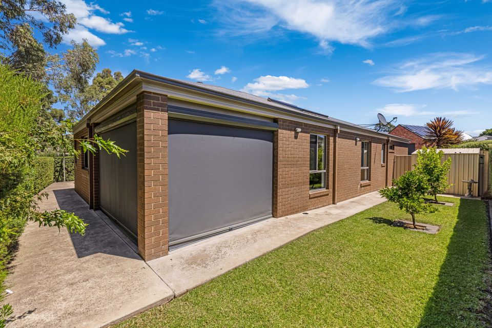 28 Grantham Terrace, Kangaroo Flat