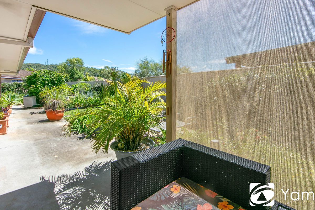 2 / 5 Amber Close, Townsend