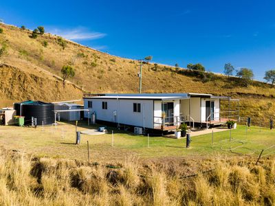 43 Berlin Road, Mount Berryman