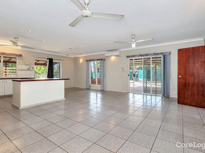 70 Harrison Circuit, Woodroffe