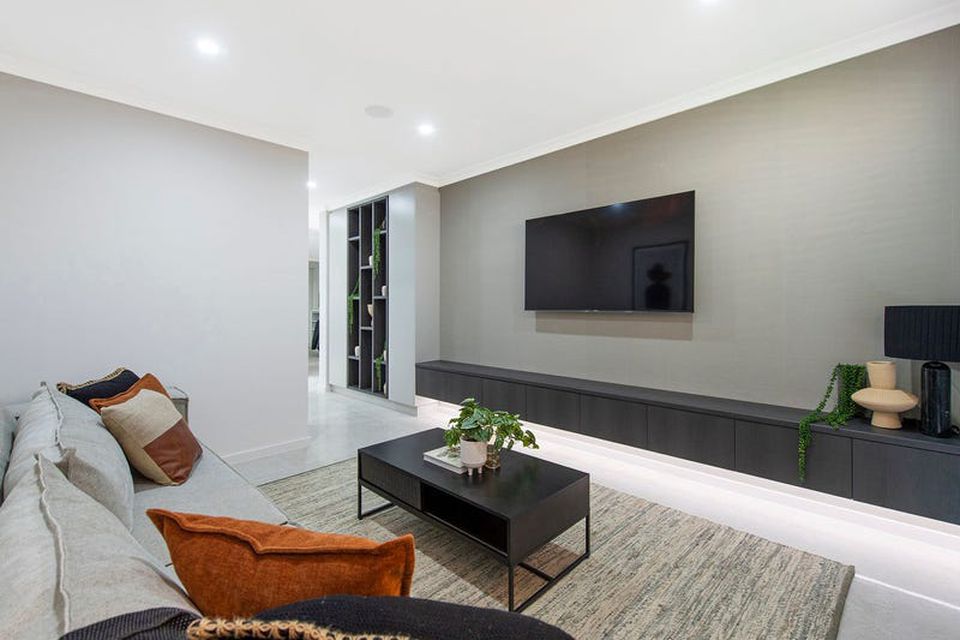 33 Pedicel Avenue , Baldivis