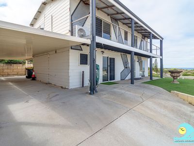 9 Lisford Avenue, Two Rocks