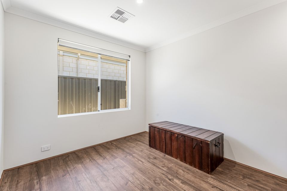 22 Furling Grove, Baldivis