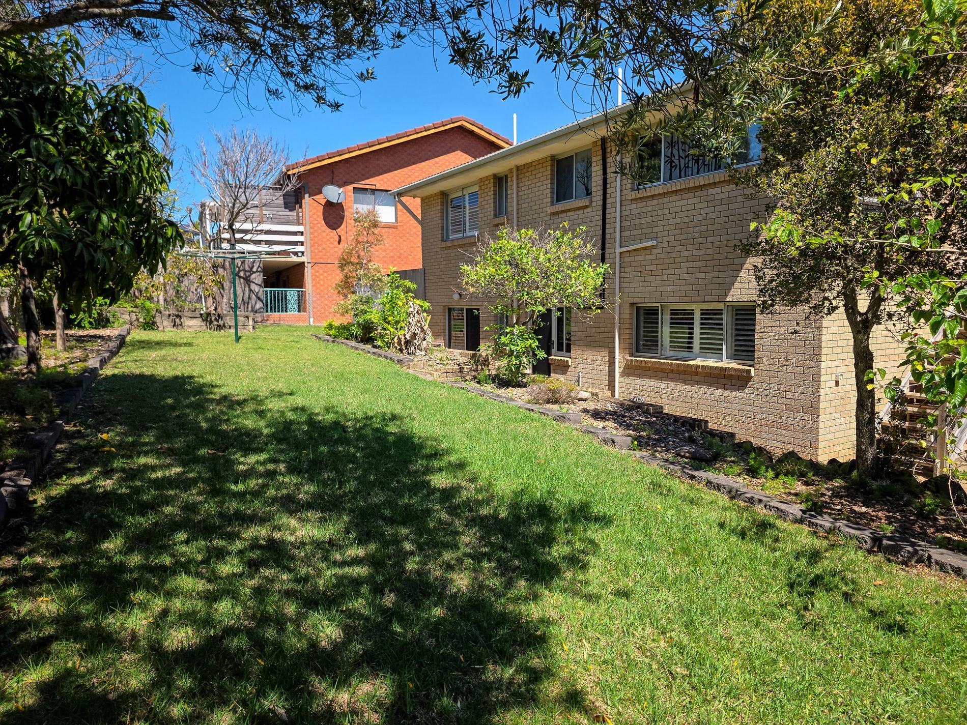 390 George Bass Drive, Malua Bay
