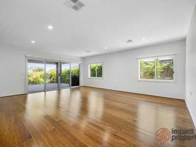 17 Skermer Street, Casey