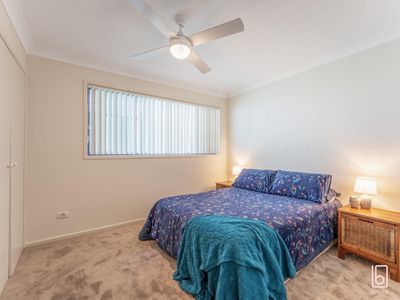 53 Charmhaven Avenue, Charmhaven