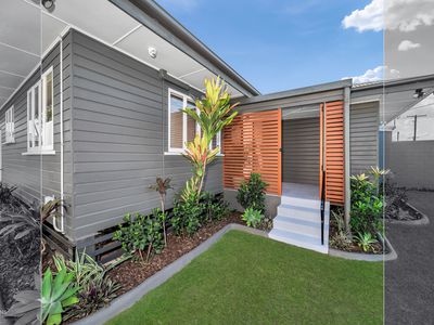 9 Doyle Street, Bungalow