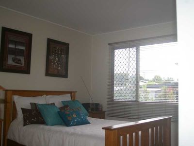 39 Cascade Street, Raceview