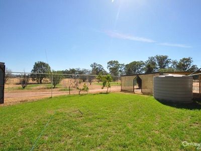 48L North Minore Road, Dubbo