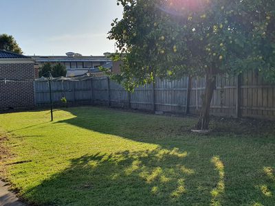 164 Central Avenue, Altona Meadows