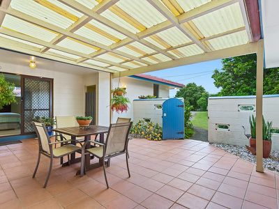 212 Panorama Drive, Rosemount