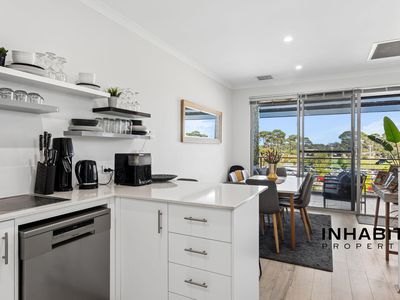 18 Fruin Loop, Ellenbrook