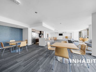 108 / 269 James Street, Northbridge