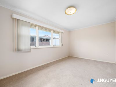 15 Grace Avenue, Cabramatta