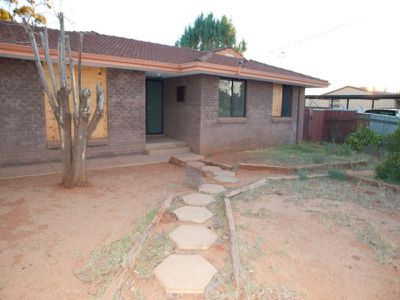 108 Hopkins Street, South Boulder