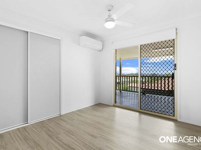 6 Arlington Court, Kawungan