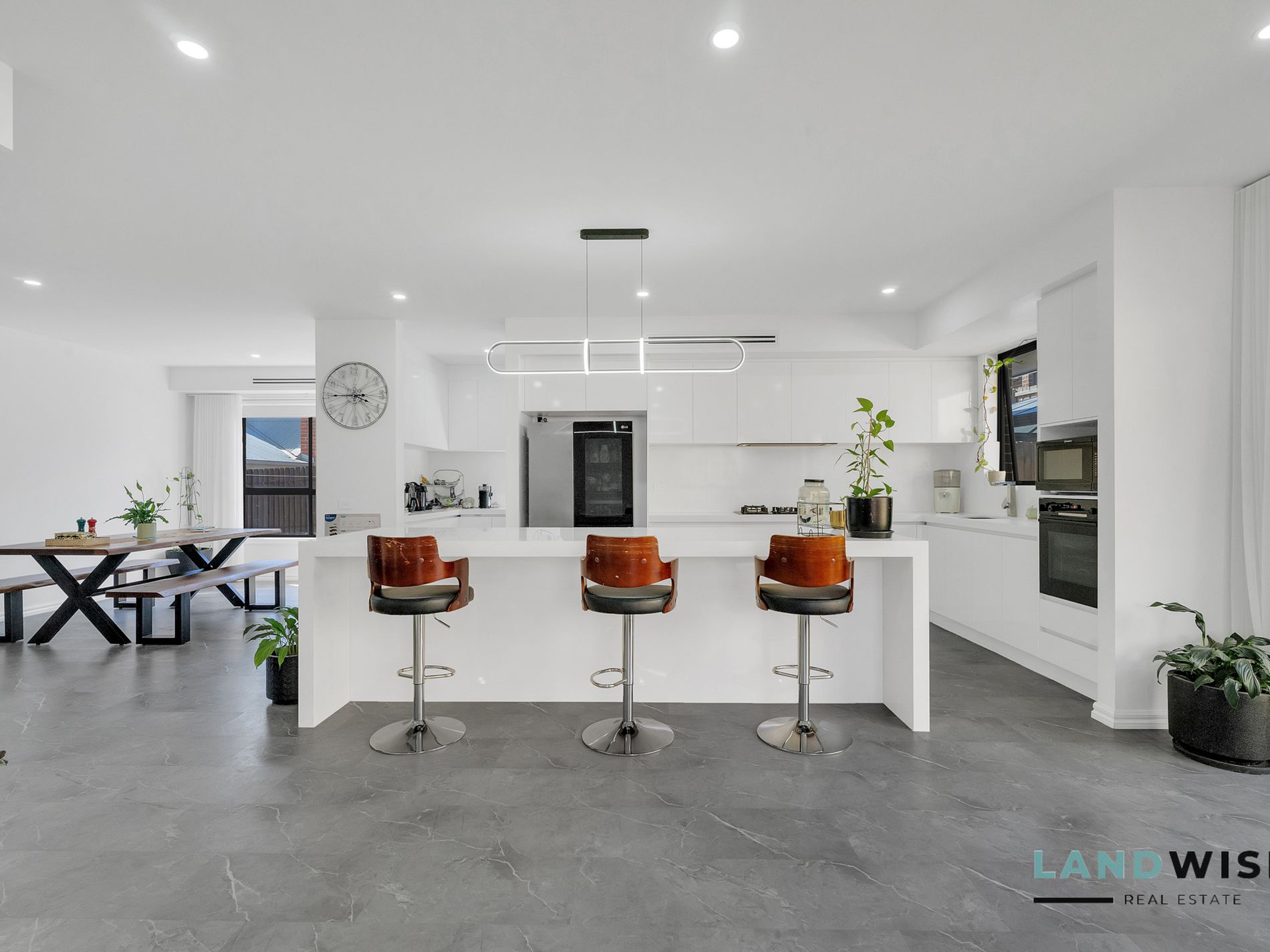 250 Stonehill Drive, Maddingley