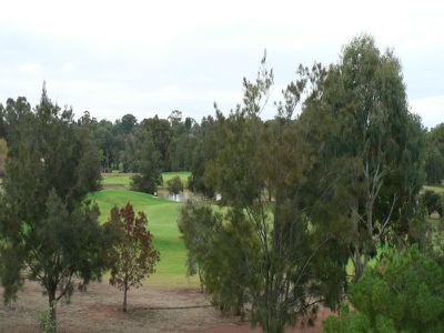 48 Lakeside Circuit, Dubbo
