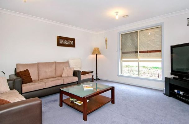 38 Emerald Circuit, Craigieburn