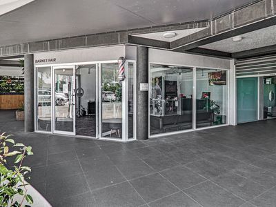 shop 7 / 31-33 Tweed Coast Road, Bogangar